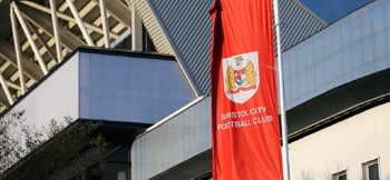 Bristol City create role of loans physio