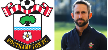 Brunnschweiler leaves Southampton, putting Learning Lab in doubt