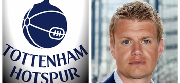 Tottenham look to bolster scouting and analytics with five new hires