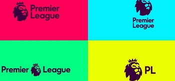 Premier League set to announce new Director of Football