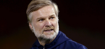 Pressley appointed Head of Individual Development by Brentford