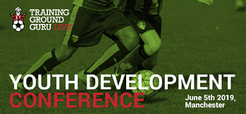 Youth Development Conference: Schedule and Content