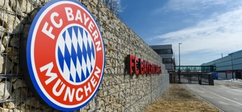 Bayern Munich to scrap U9 and U10 teams