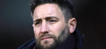 Lee Johnson: How Bristol City organise and innovate during lockdown