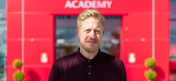 Man Utd launch 'Friends of the Academy' to support local grassroots
