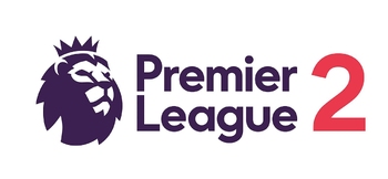 Premier League 2 to switch to Swiss-style format from next season