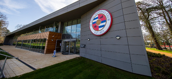 Reading training ground sale put on hold because of planning issues