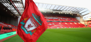 Liverpool banned from signing academy players for a year