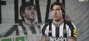 Should Newcastle have known about Tonali’s gambling addiction?